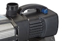 Vorschaubild Oase Wasserspielpumpe Aquarius Eco Expert 22000