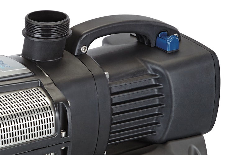 Oase Wasserspielpumpe Aquarius Eco Expert 22000