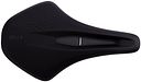 Vorschaubild fi'zi:k Sattel Terra Argo X3 160 mm schwarz