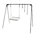 Petromax Feuerbrücke