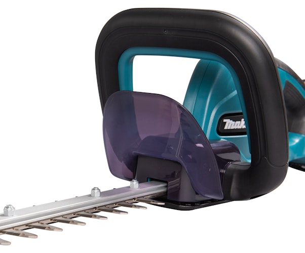 Makita Akku-Heckenschere DUH507RF