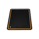 Vorschaubild Weber Works Schneidebrett