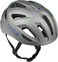 Vorschaubild Bollé Helm Spero space steel matte