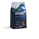 Vorschaubild Oase Fischfutter Dynamix Sticks Mix plus Snack verschiedene Größe