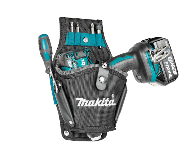 Makita Schrauberholster E-15154