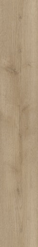 Meister B-WARE SALE Laminatboden MeisterDesign. laminate LC 55 S 1288 x 198 x 8,5 mm 07147 Nevado Oak Easy-to-clean-Struktur