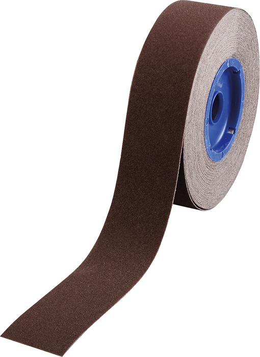 kwb Schl-Ro 25m Br.Köper50 K120PRE 878642