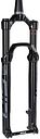 Vorschaubild RockShox SID SL Select RL 3P Federgabel 100 mm schwarz