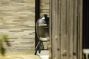 Vorschaubild Big Green Egg The Onyx LARGE Starter Set