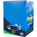 Vorschaubild Putoline Gabelöl HPX R 5W- 15L