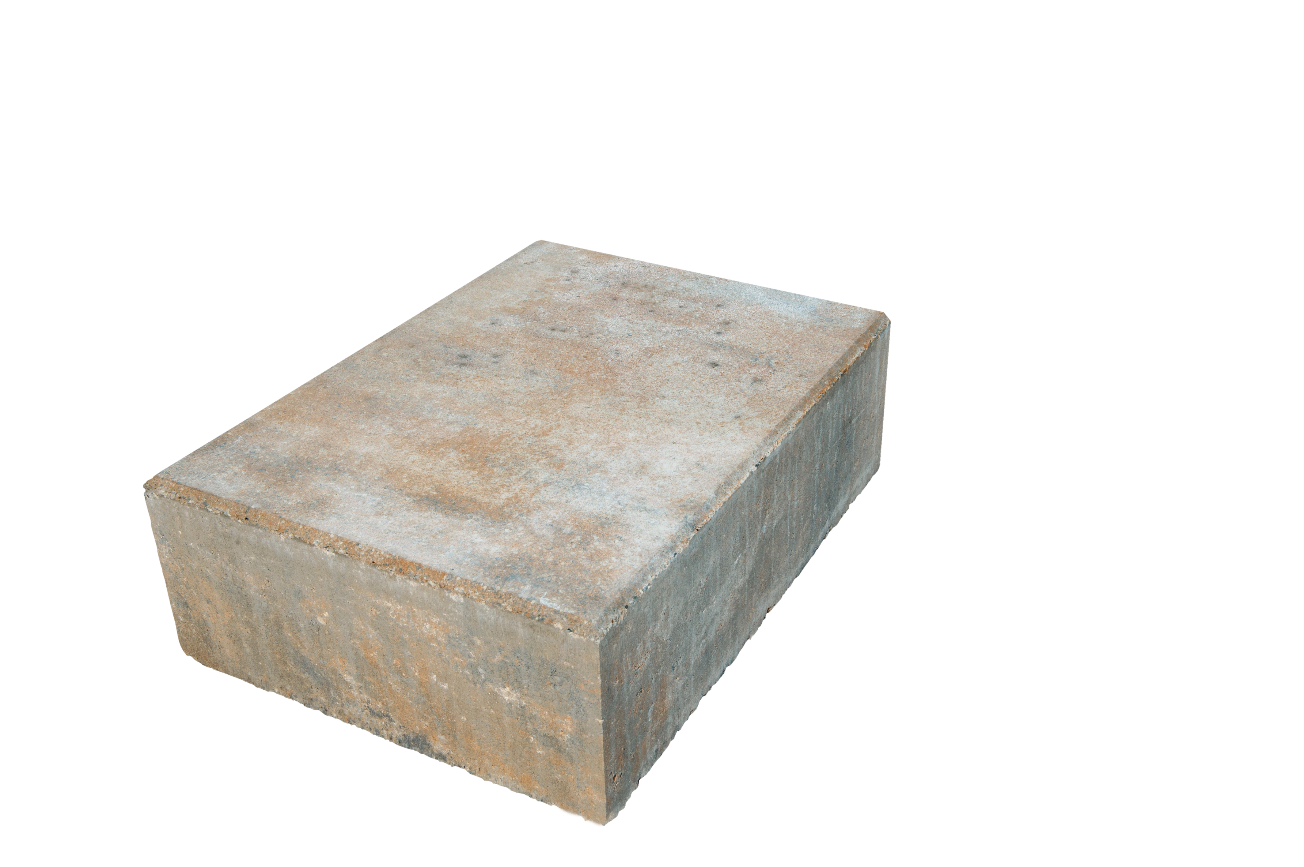 Thumbnail - Diephaus VIA Blockstufe MUSCHELKALK 50/35/15 CM