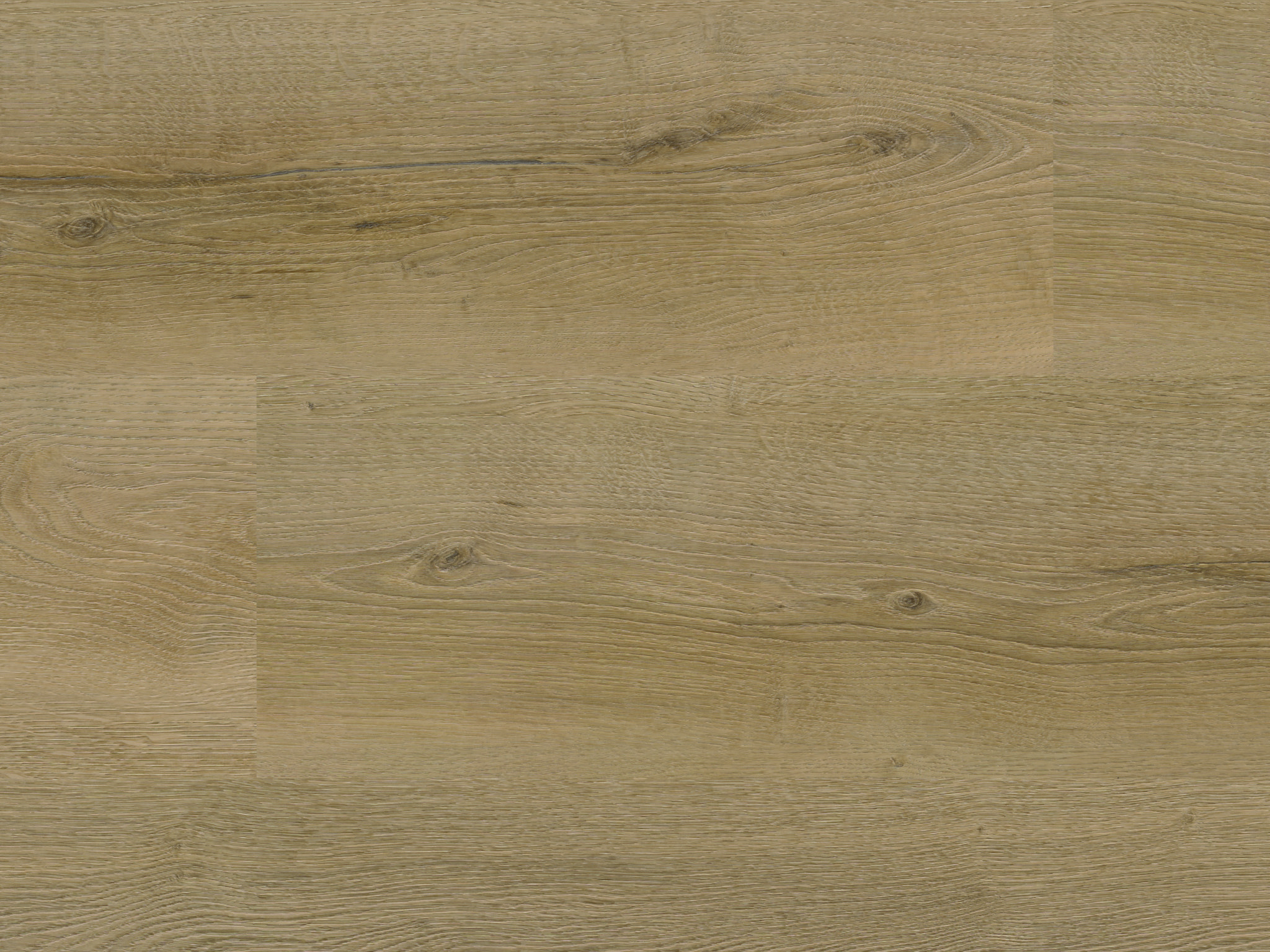 Muster SPC VAR Arches Oak 280x160