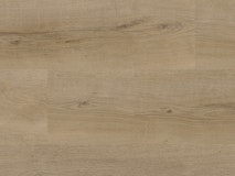 Muster SPC VAR Arches Oak 280x160Zubehörbild