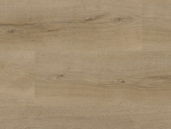 Muster SPC VAR Arches Oak 280x160