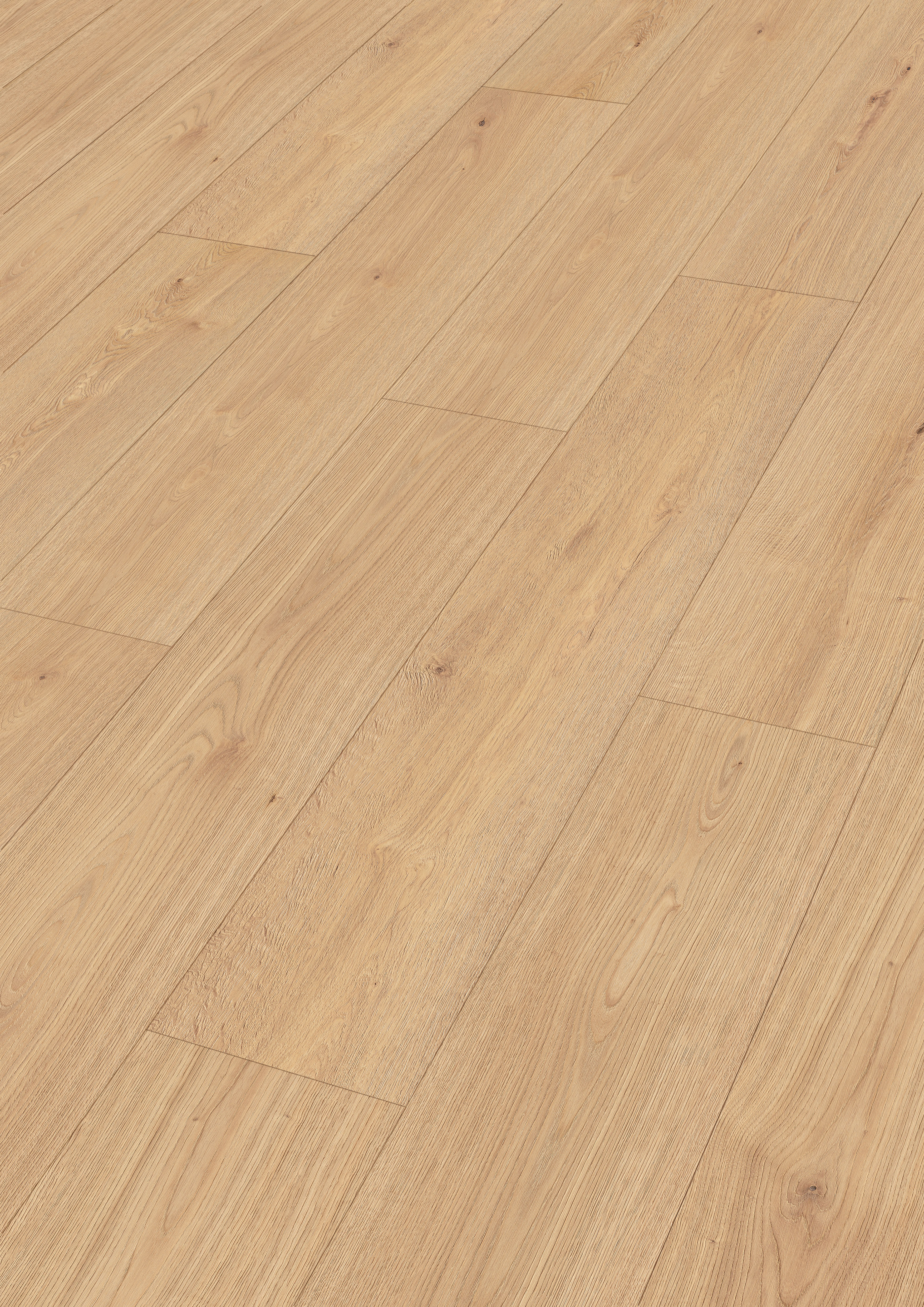 HANDMUSTER MEISTER Designboden pro DD 250 Lakewood Oak 07457