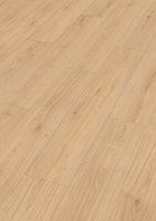 MEISTER Designboden pro DD 250 Lakewood Oak 07457 - 1290 x 253 x 2,5 mm