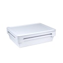 Vorschaubild Ooni Pizzateigboxen (2 Stück)