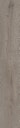 SALE moderna Variation Laminatboden Vintage Eiche smoke 328 x 1288 mm