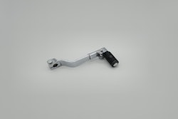 XPEAR Schalthebel 120mm