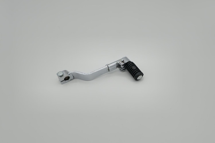 XPEAR Schalthebel 120mm