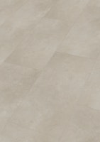 MEISTER Designboden Dryback-Vinyl DB 155 Industrial Rock 20212 - 914,4 x 457,2 x 2,5 mm