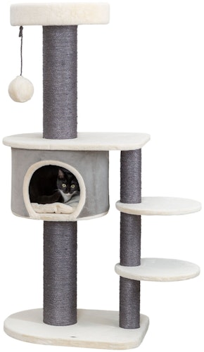 TRIXIE Kratzbaum Marcello