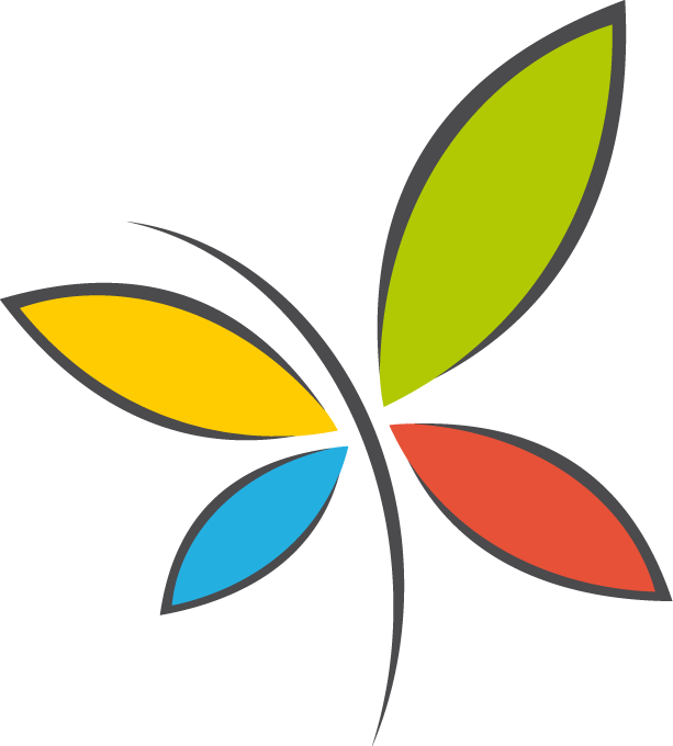 TraumGarten Ersatzteil: Alu-Querriegel Anthrazit 2889