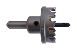 Makita HM-Lochsäge 45mm B-01024