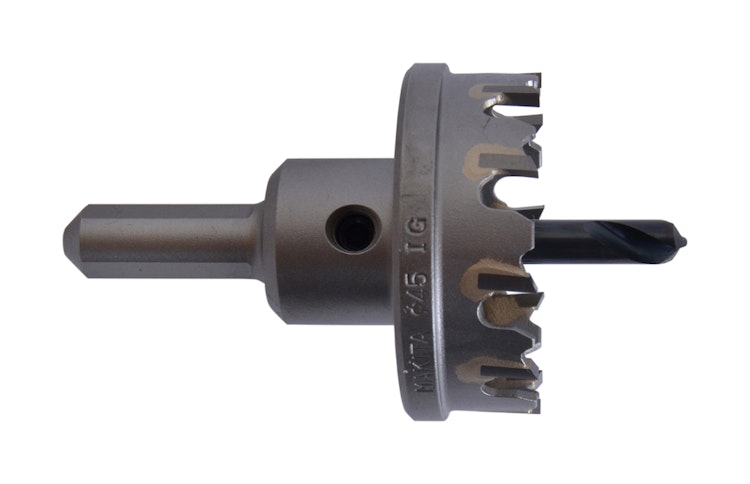 Makita HM-Lochsäge 45mm B-01024