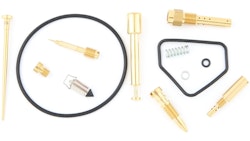 Keyster Reparatursatz Vergaser