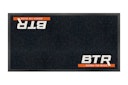 Vorschaubild BTR Motorradteppich Umweltmatte Werkstattmatte