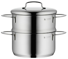 WMF Gemüsedämpfer Ø 16 cm Mini