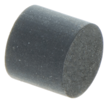 Husqvarna 503 26 32-02 - DAEMPFER