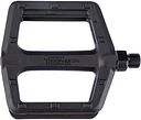 Vorschaubild CONTEC Pedal Grind schwarz
