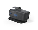 Oase Wasserspielpumpe Aquarius Eco Premium 6500