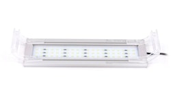 Aquatlantis UNIV LED PLUS 286 mm (15 W)