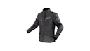 Vorschaubild LS2 Metropolis EVO Jacke Schwarz Damen Gr.5xl