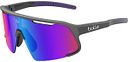 Vorschaubild Bollé Sportbrille Speedchaser