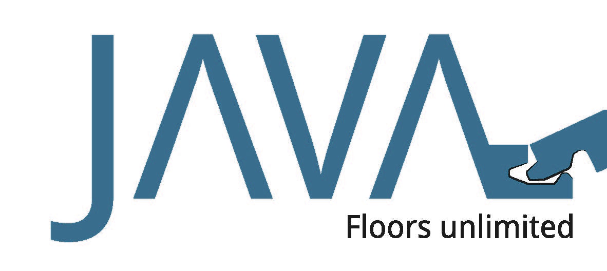 JAVA_Logo