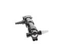 UVC-Teichklärer 36W (F436X-00)