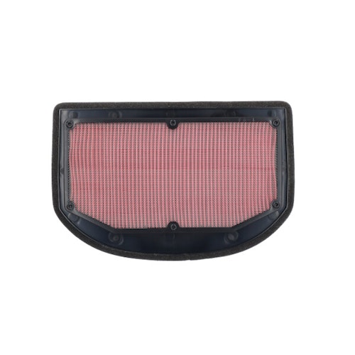 MIW Luftfilter T23111 für Triumph 1215 Tiger Alpine/Desert (20-21),