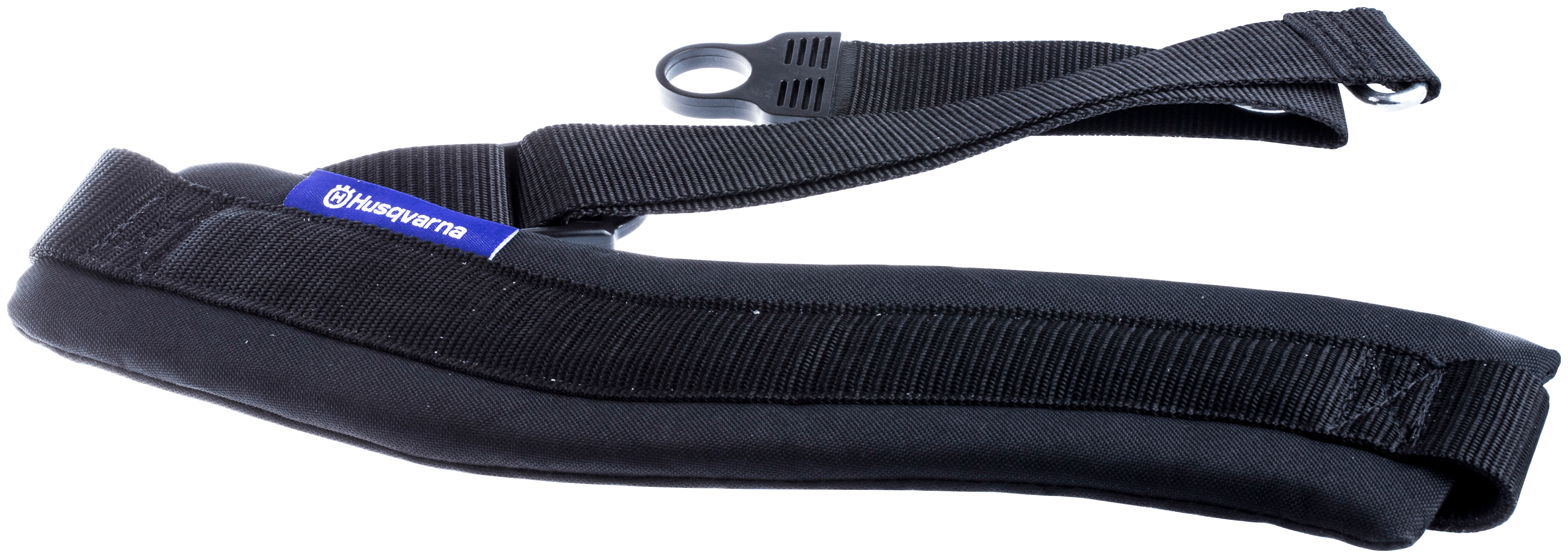 Husqvarna 505 18 46-01 - BAND