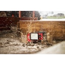 Vorschaubild Milwaukee M18PAL2-0 M18™ Akku-Leuchte 4933493547