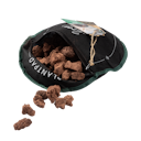 Vorschaubild Restberry´s Plantpads