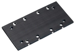 Makita Schleifplatte Klett 194930-6
