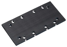 Makita Schleifplatte Klett 194930-6 Makita Schleifplatte Klett 194930-6Zubehörbild