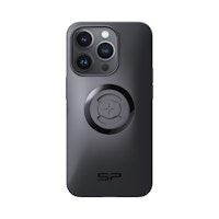 SP Connect™ Phone Case SPC+ für IPhone 14 Pro