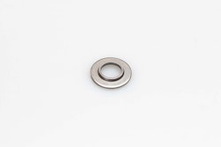 Daytona Ventilfederhalter