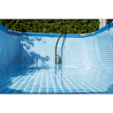 Vorschaubild Metabo Akku-Tauchpumpe TPF 18 LTX 7000 601748850