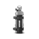Vorschaubild SHAD FUEL BOTTLE HARNESS [X1TR05]